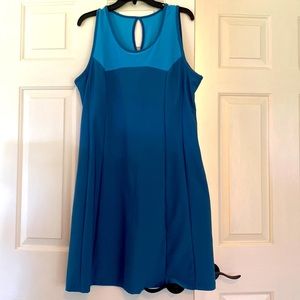 Mondetta Brand Dress size XL